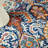 Verda Oriental Indoor Rug-1867844890