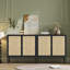 Buffet de 31,5 po de largeur Acelynn-902962299