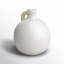 Vase de table Winslet-154739252-154739251