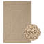 Alyrica Jute-Look Indoor / Outdoor Area Rug-1378263956-1378263952