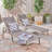 Oxton Chaise Lounge-1625910397