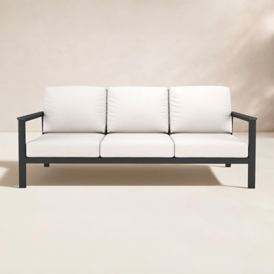 Townsend 80" Sunbrella® Patio Sofa