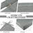 4In Chaise Lounge Cushions Outdoor-924512638-920348458