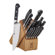 https://assets.wfcdn.com/im/53312861/scale-w55%5Ecompr-r85/5648/56480020/Bamboo.jpg