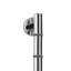 Assistive Grab Bar-27323661