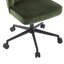 Chaise de bureau Miller-696892135