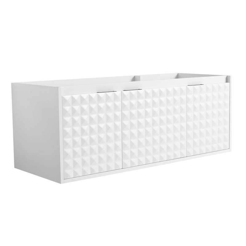 Meuble-lavabo Katon