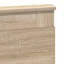 EU Double Headboard-715068205