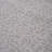 Traditional indoor/outdoor area rugs-1530882086