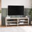 Dandir Console for TVs up to 75"-1741393174