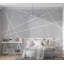 Murale Ammirato-1740939794-1740939795