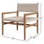 Lomas Outdoor Dining Armchair-544886470