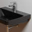 Luxury 23.8'' L Bathroom Sink-1793027038-1793027025