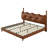 Kaneaki Faux Leather Upholstered Bed-1977022016-1954954753