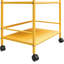 Metal Bar Cart-847641214