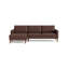 Laguna Chaise Sectional-1030889850-1030889848