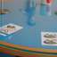 Table multifonctionnelle Modern Creative Design-1661752750