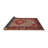 Cassidee Oriental Indoor Rug-731551776