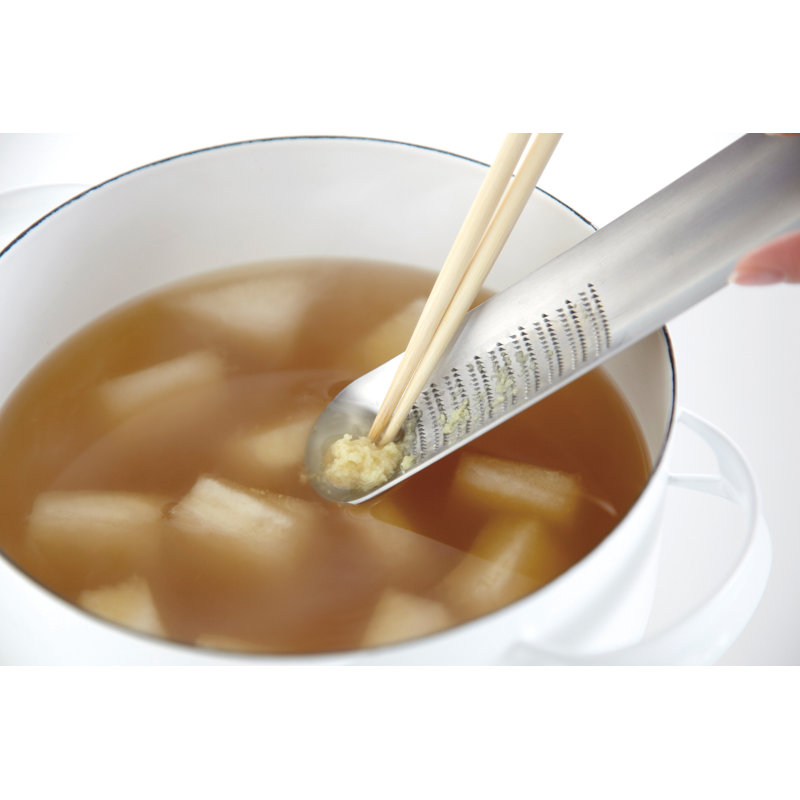 Grille de cuisine oros yoshikawa-moyenne
