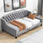 Lit de jour Modern Luxury-1034928482-1034928481