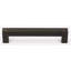 Square Top 8" Center to Center Bar Pull-29675664-123759668