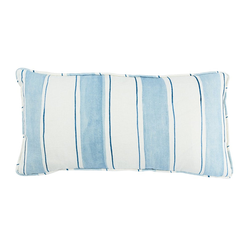 Coussin Schumacher x Porter