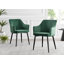Betsab 4 - Person Dining Set