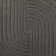EVERYDAY Stone Everwash® Machine Washable Area Rug Charcoal Grey