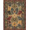 Discovery One-of-a-Kind Rectangle 5'3" X 7' Flatweave Area Rug