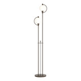 Pluto 68.1" Novelty Floor Lamp