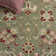 Dunbar Hand Tufted Wool Oriental Rug