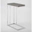 Lucia - Table de bout de fauteuil - Table d'appoint-1284498696