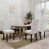 Beige est en rupture de stock