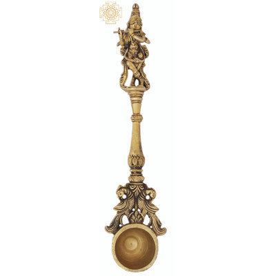 Religious & Spiritual Figurines & Sculptures