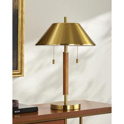 Lampe de table Etherea Parkinson