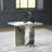 Baretton Accent Coffee Table-839858176