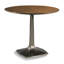 Calloway Square Dining Table-314469452