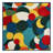 Funky Sway Rug-1888692438