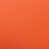 Orange Faux Leather selected