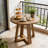 Craft Table