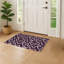 Paillasson Squig-2146936671-2146936670