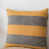 Jaune/gris est en rupture de stock