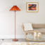 Kameron 156cm Traditional Floor Lamp-1060958619-1073202119-1073202113