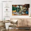 Monde du golf-215380189