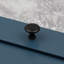 30mm Button Knobs in Multiple Finishes-128970016