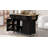 Calice Kitchen Island-1940165458