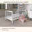 Kids Toddler Bed Toddler Beds-779018659
