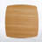 42.12" Dining Table-811346806