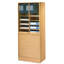Cauley 1 -Door 20 -Shelf-41149128