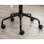 Chaise de bureau pivotante Eldon-121268830
